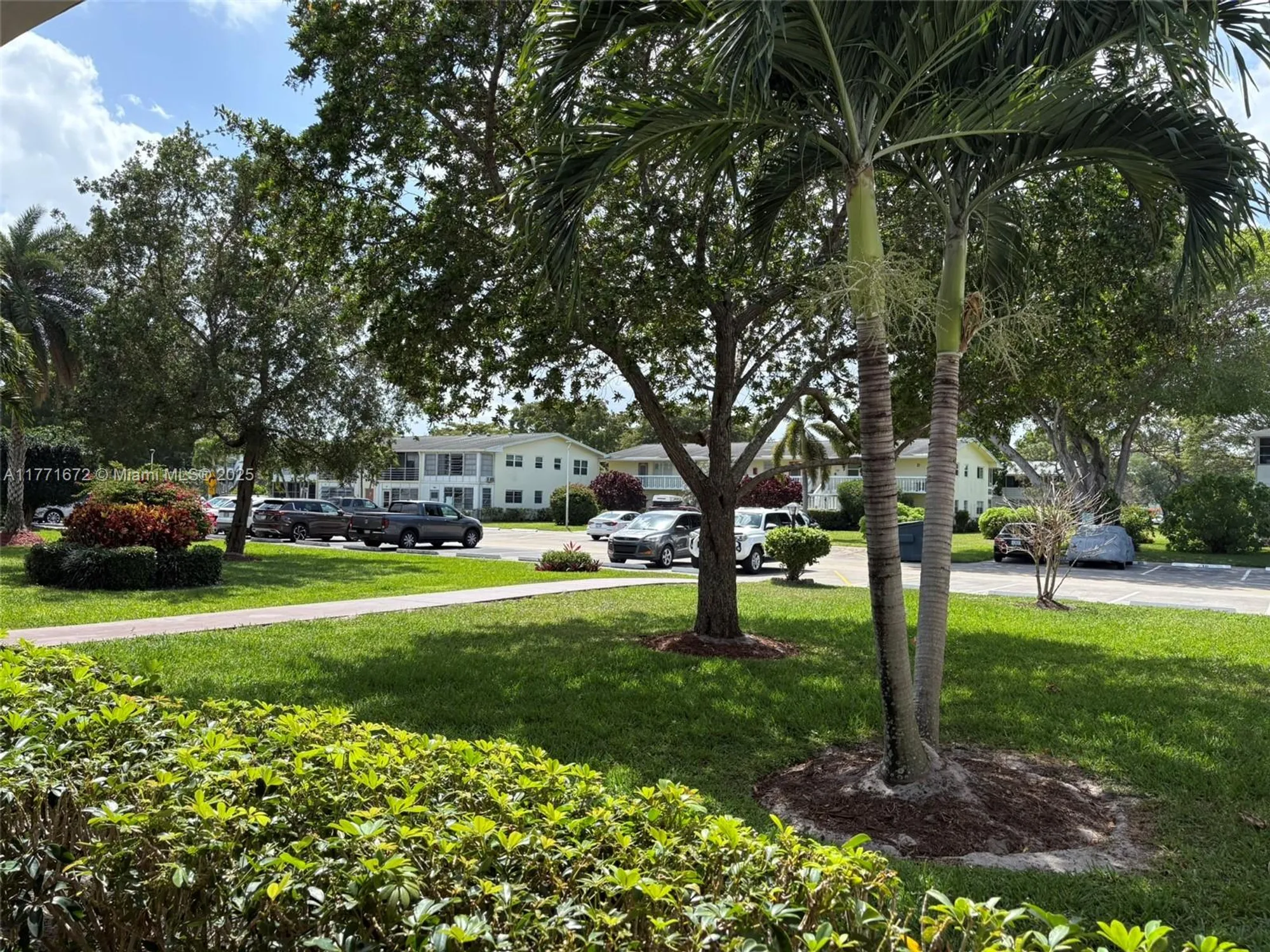 Property Slideshow image 49 of 51 | 211 durham e unit e, Deerfield Beach, FL, 33442