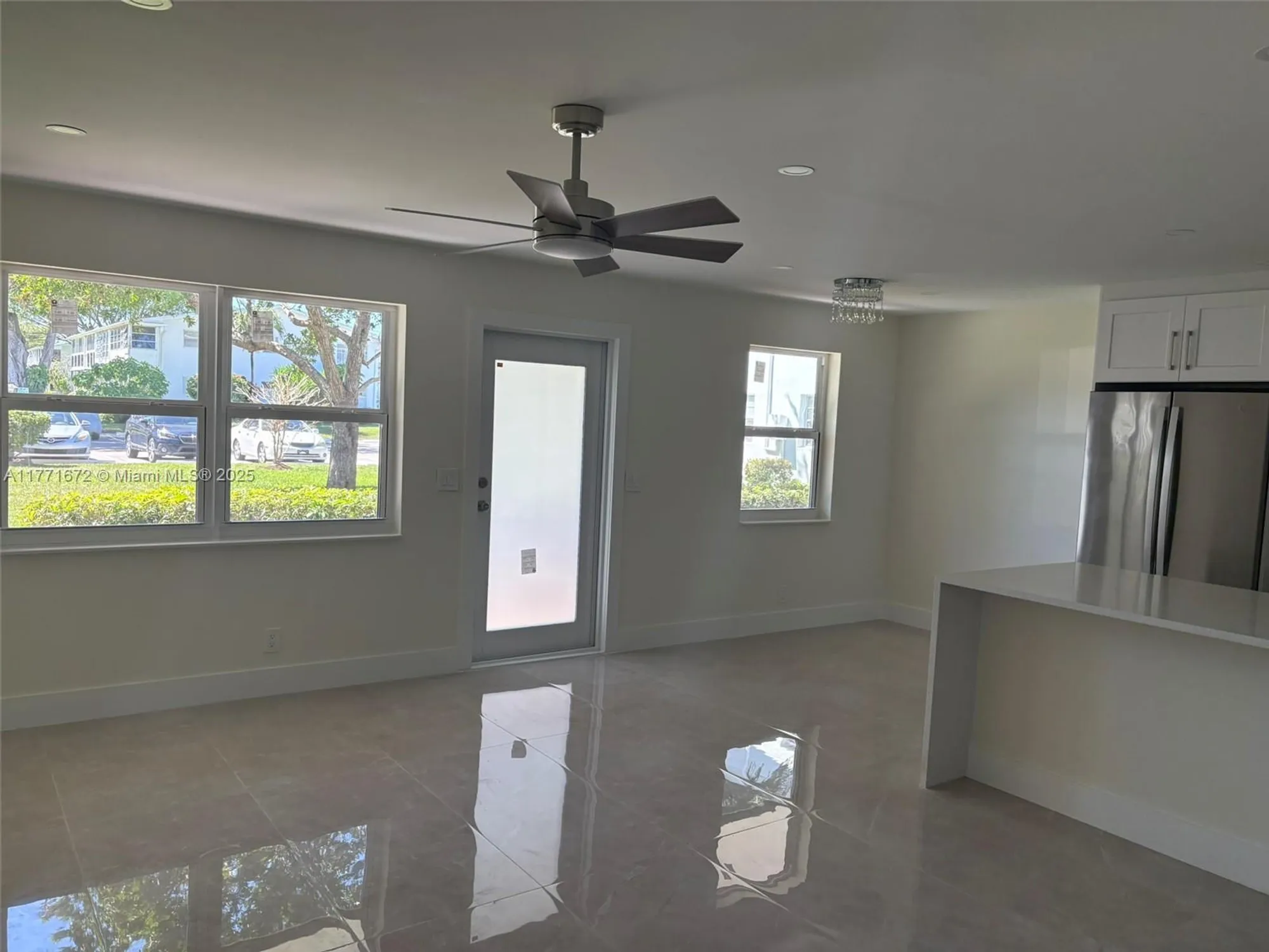 Property Slideshow image 4 of 51 | 211 durham e unit e, Deerfield Beach, FL, 33442