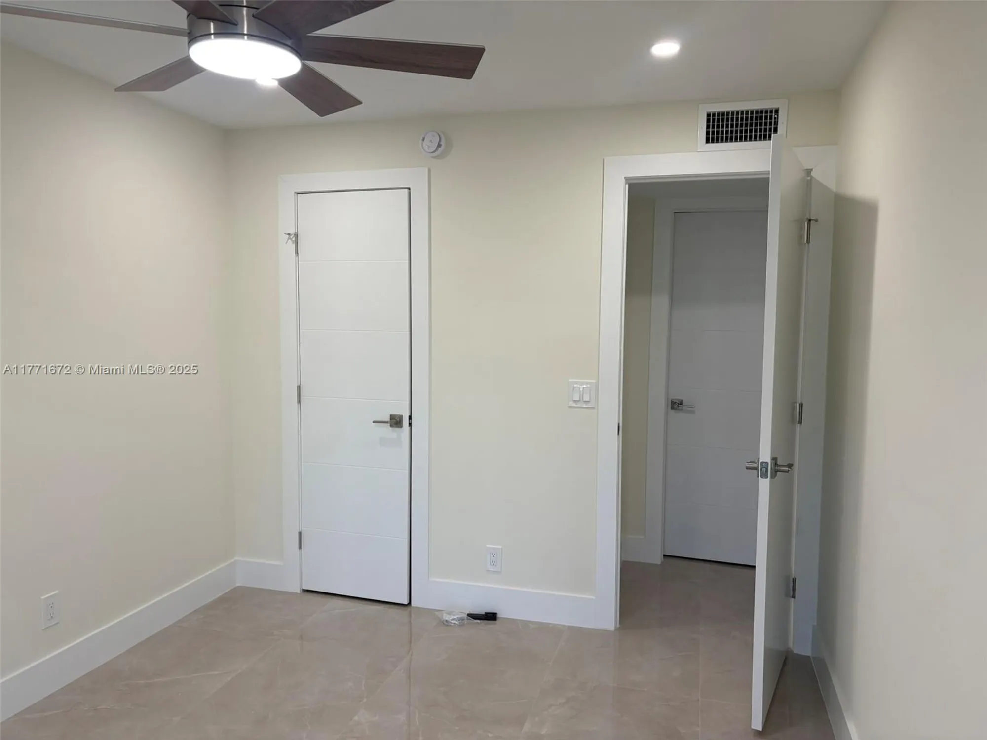 Property Slideshow image 40 of 51 | 211 durham e unit e, Deerfield Beach, FL, 33442