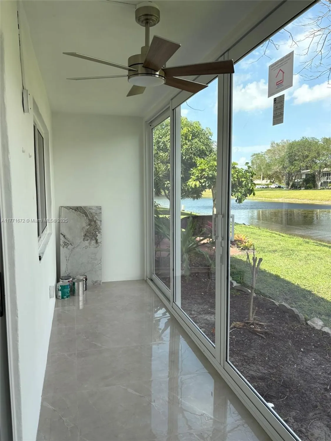 Property Slideshow image 41 of 51 | 211 durham e unit e, Deerfield Beach, FL, 33442