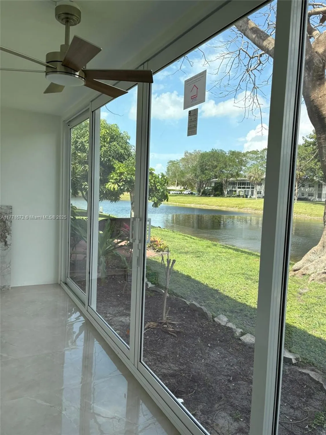 Property Slideshow image 42 of 51 | 211 durham e unit e, Deerfield Beach, FL, 33442