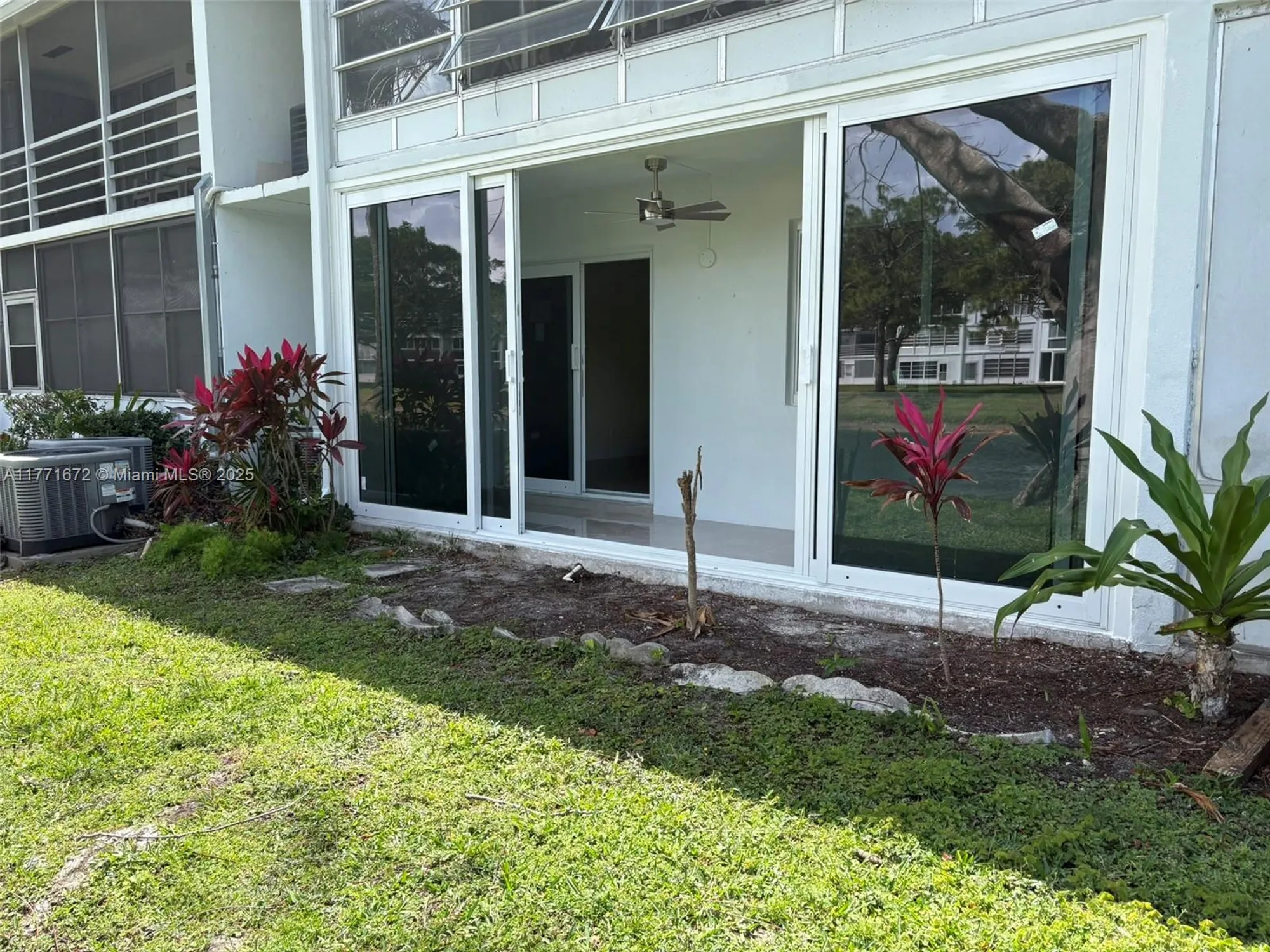 Property Slideshow image 43 of 51 | 211 durham e unit e, Deerfield Beach, FL, 33442
