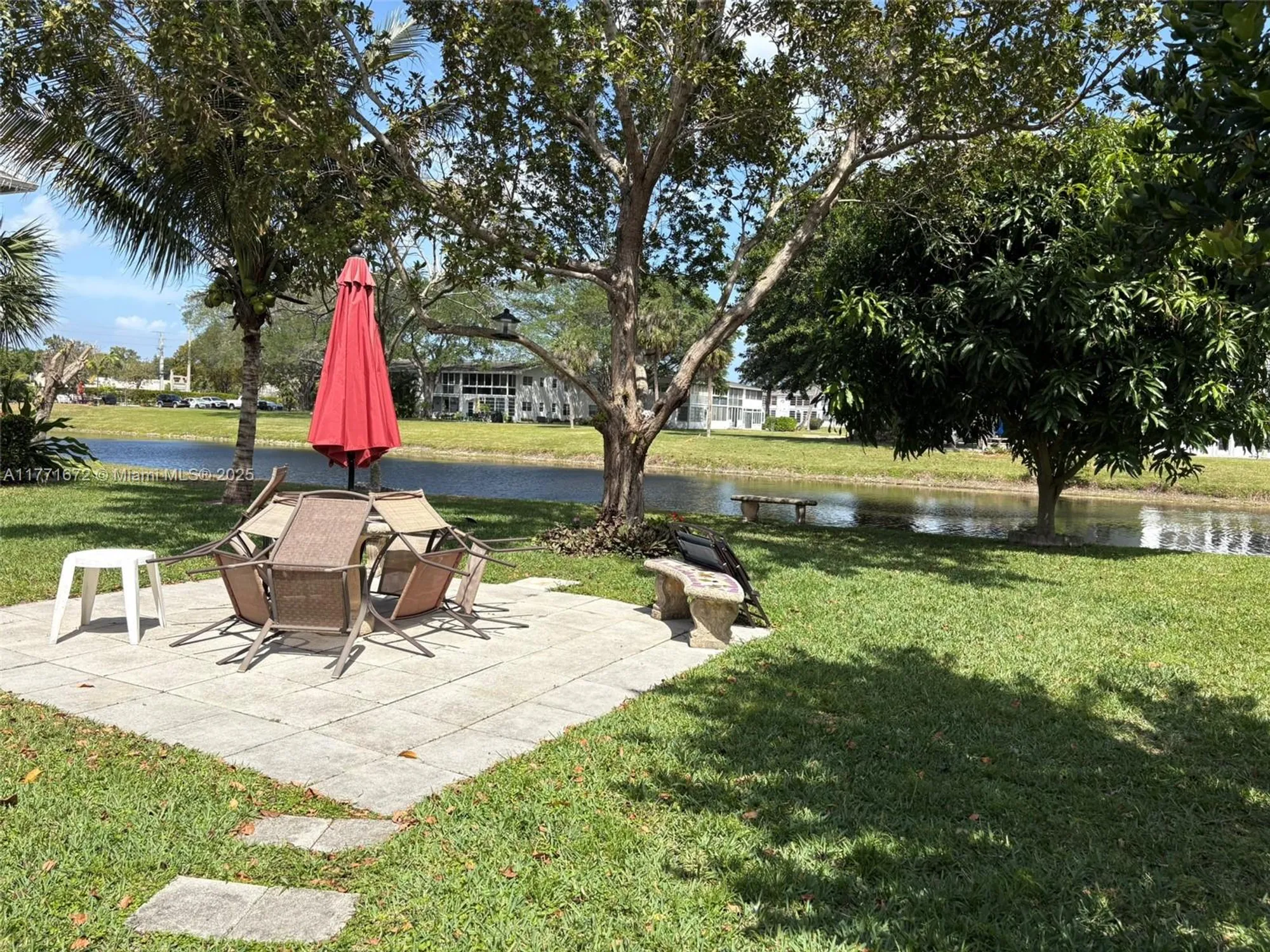 Property Slideshow image 50 of 51 | 211 durham e unit e, Deerfield Beach, FL, 33442