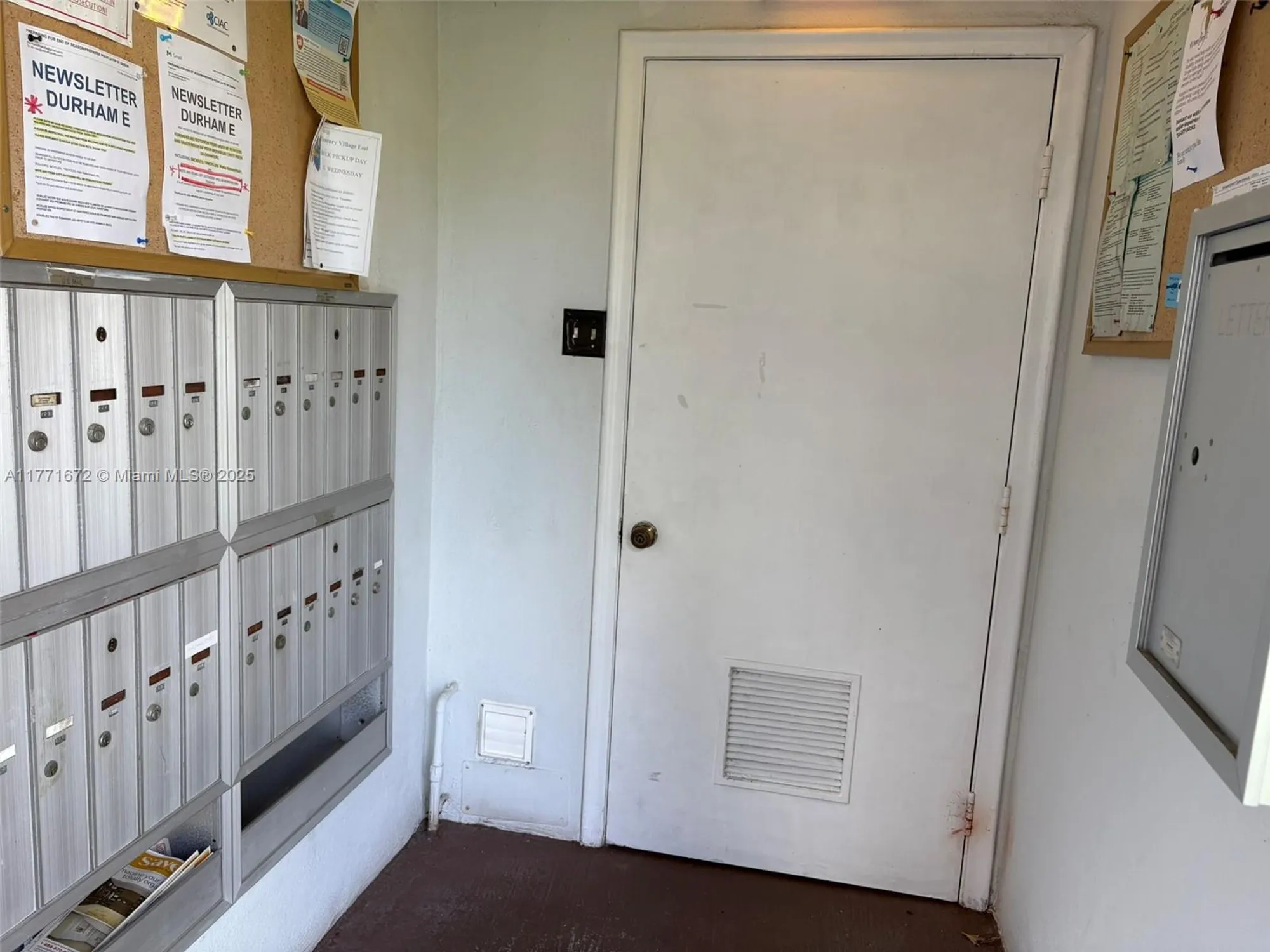 Property Slideshow image 51 of 51 | 211 durham e unit e, Deerfield Beach, FL, 33442