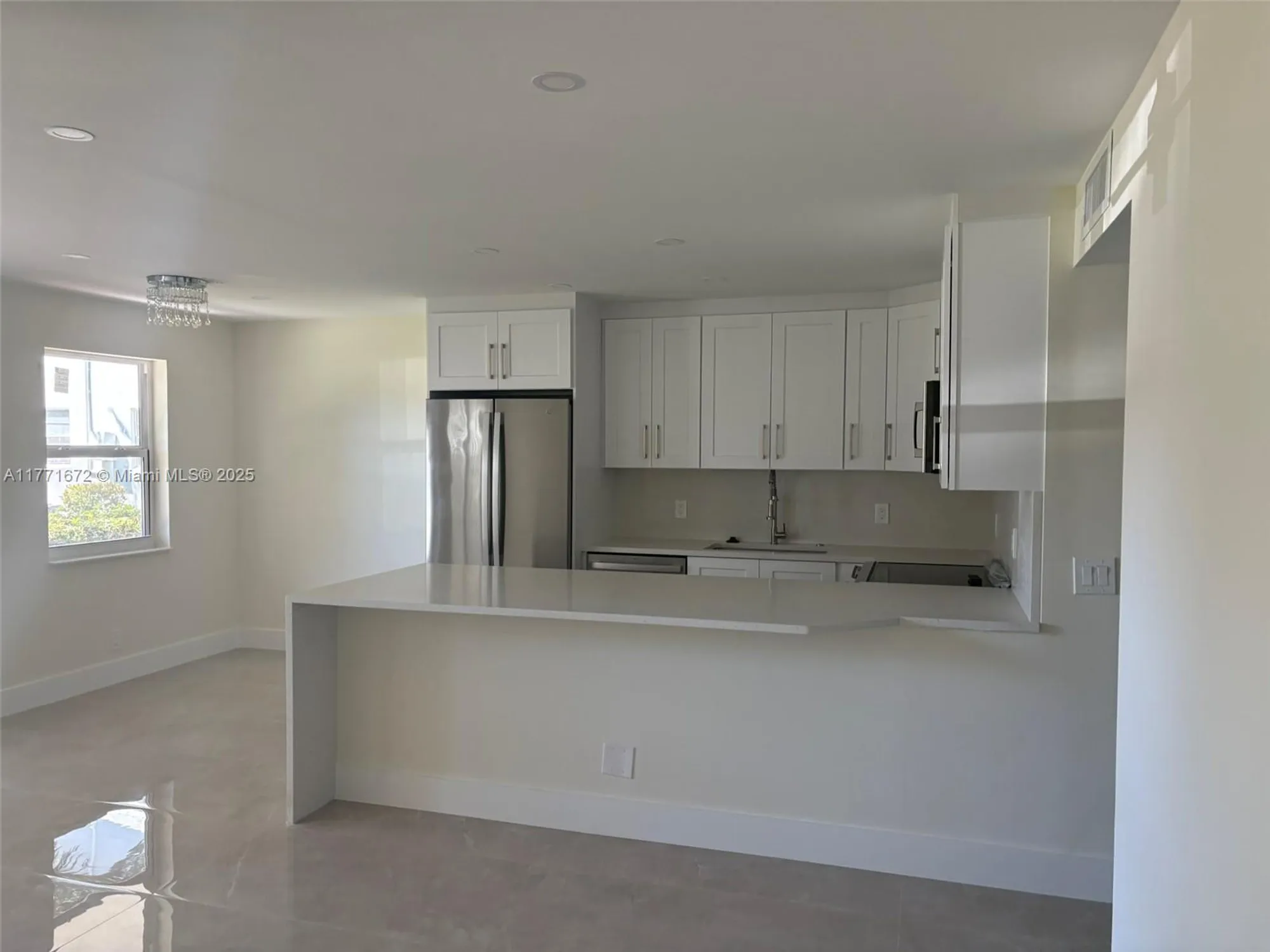 Property Slideshow image 6 of 51 | 211 durham e unit e, Deerfield Beach, FL, 33442