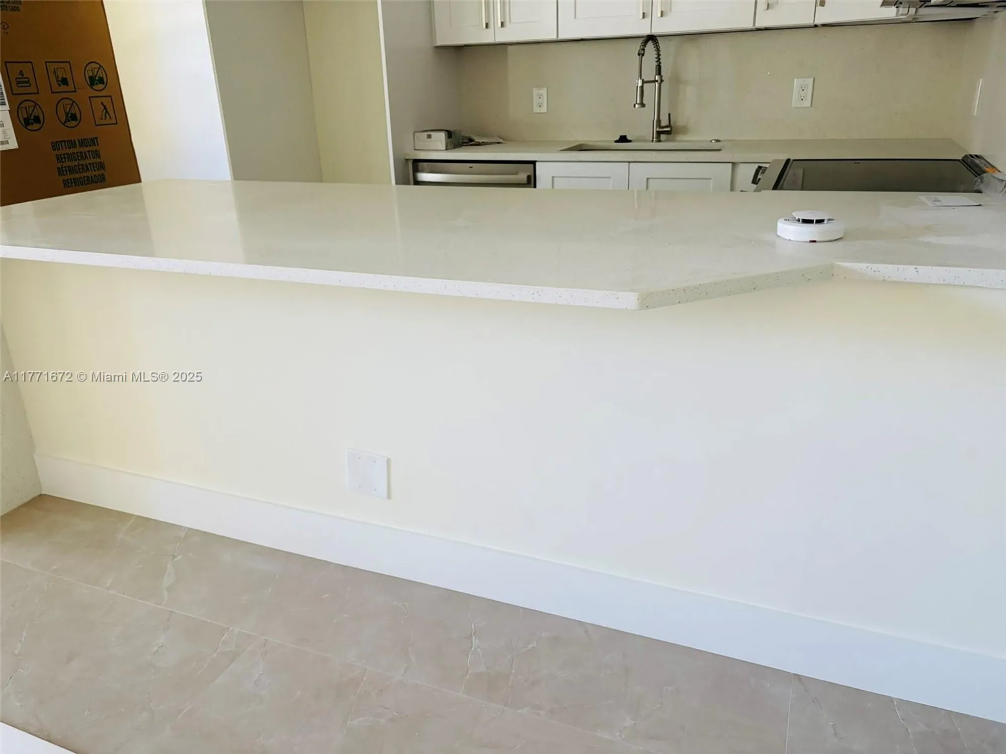 Property Slideshow image 8 of 51 | 211 durham e unit e, Deerfield Beach, FL, 33442