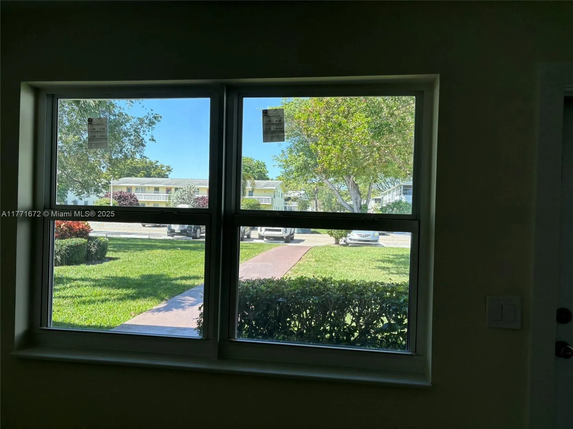 Property Slideshow image 9 of 51 | 211 durham e unit e, Deerfield Beach, FL, 33442