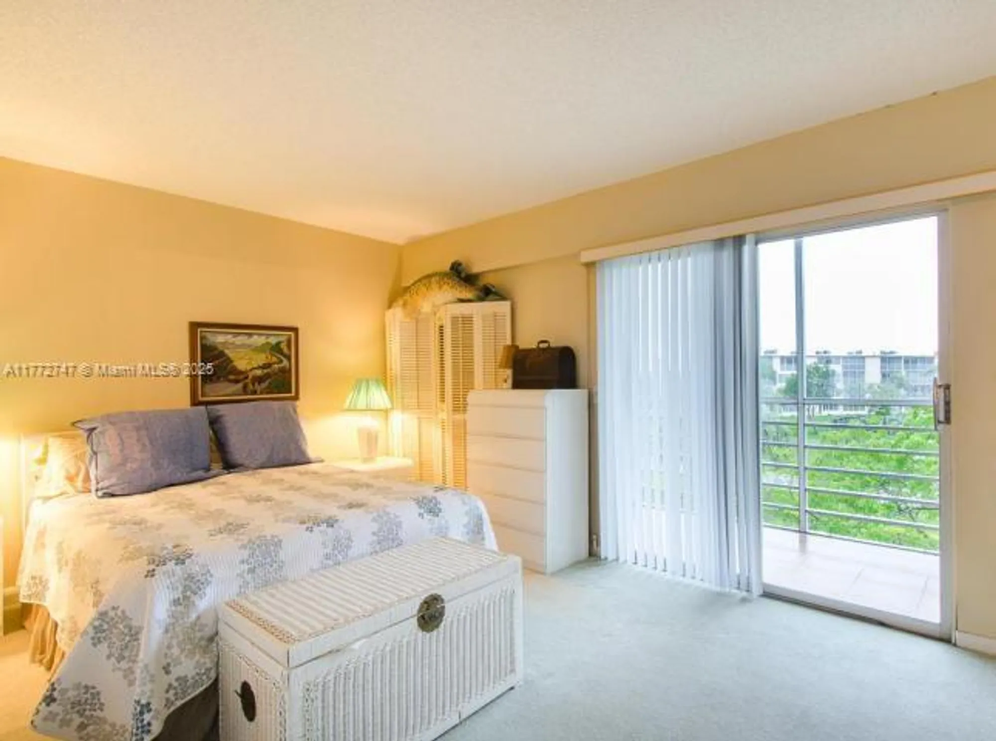 Property Slideshow image 5 of 9 | 251 mansfield f # 251f, Boca Raton, FL, 33434
