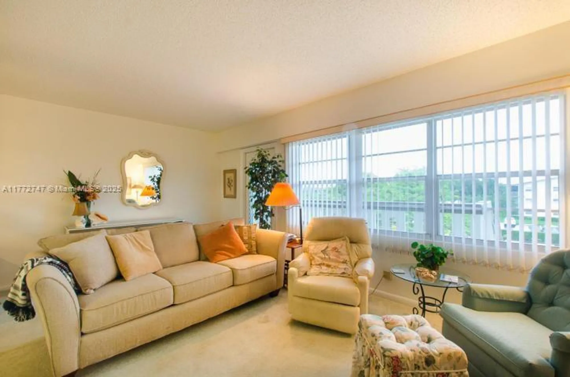 Property Slideshow image 6 of 9 | 251 mansfield f # 251f, Boca Raton, FL, 33434