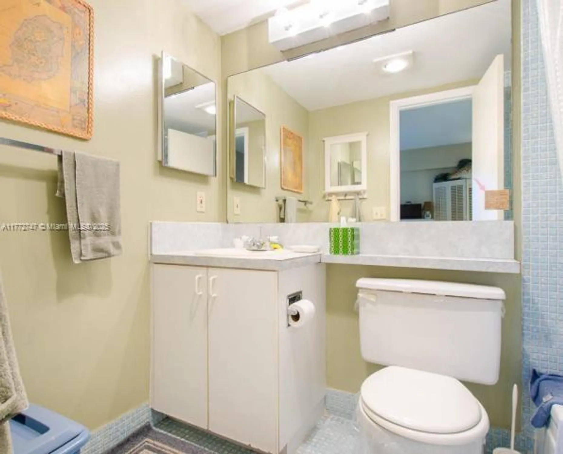 Property Slideshow image 7 of 9 | 251 mansfield f # 251f, Boca Raton, FL, 33434