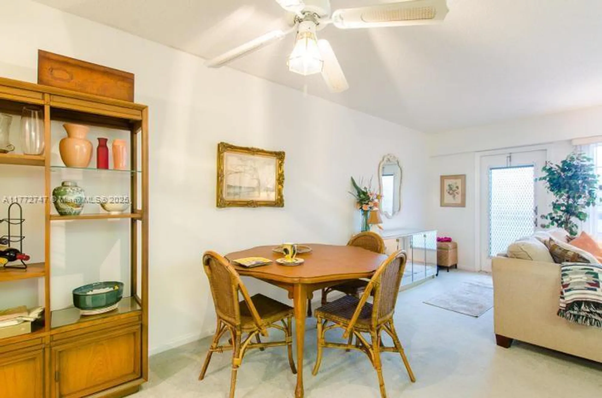 Property Slideshow image 8 of 9 | 251 mansfield f # 251f, Boca Raton, FL, 33434