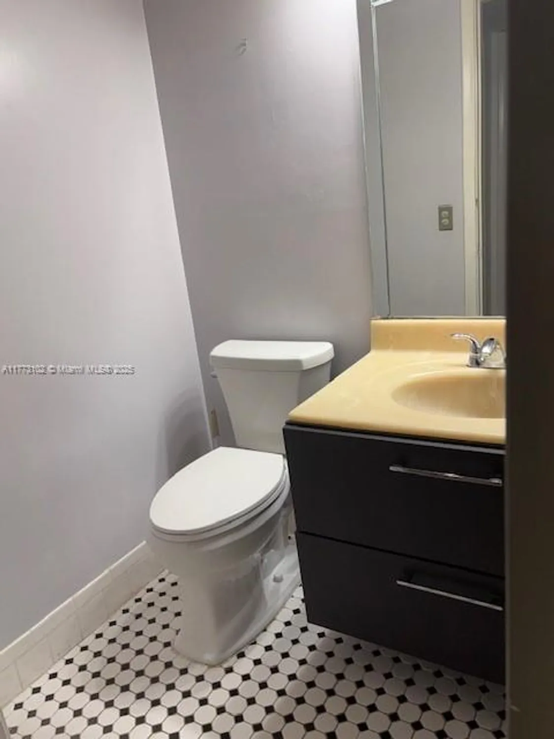 Property Slideshow image 14 of 17 | 1401 sw 134th way apt 105c, Pembroke Pines, FL, 33027