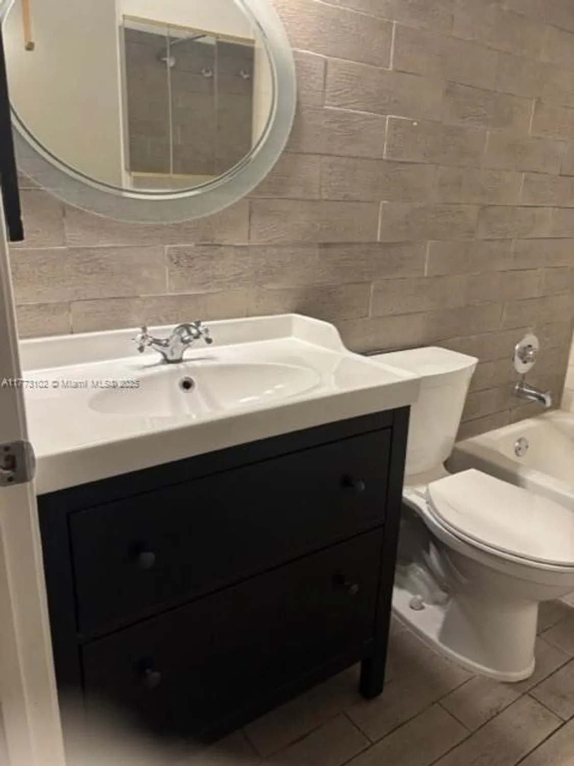 Property Slideshow image 15 of 17 | 1401 sw 134th way apt 105c, Pembroke Pines, FL, 33027