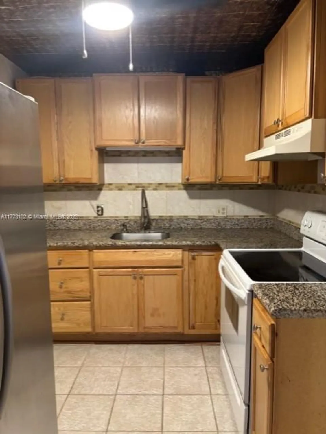 Property Slideshow image 16 of 17 | 1401 sw 134th way apt 105c, Pembroke Pines, FL, 33027