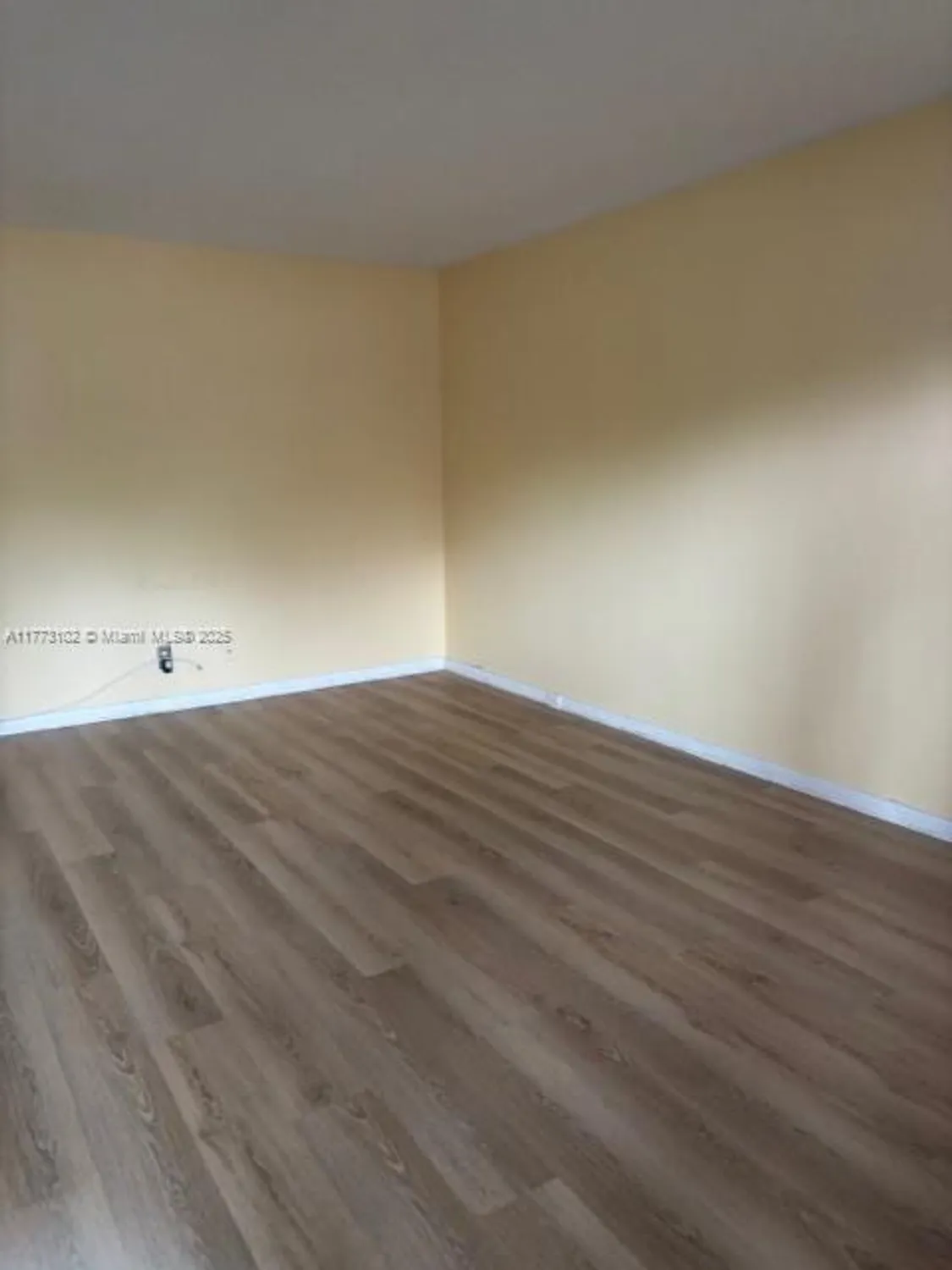 Property Slideshow image 17 of 17 | 1401 sw 134th way apt 105c, Pembroke Pines, FL, 33027