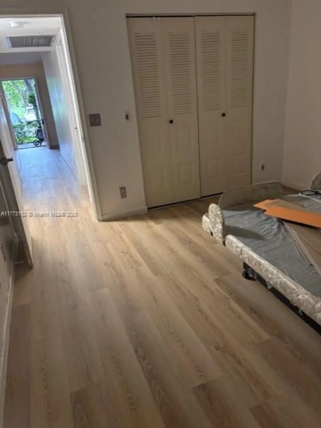 Property Slideshow image 11 of 17 | 1401 sw 134th way apt 105c, Pembroke Pines, FL, 33027