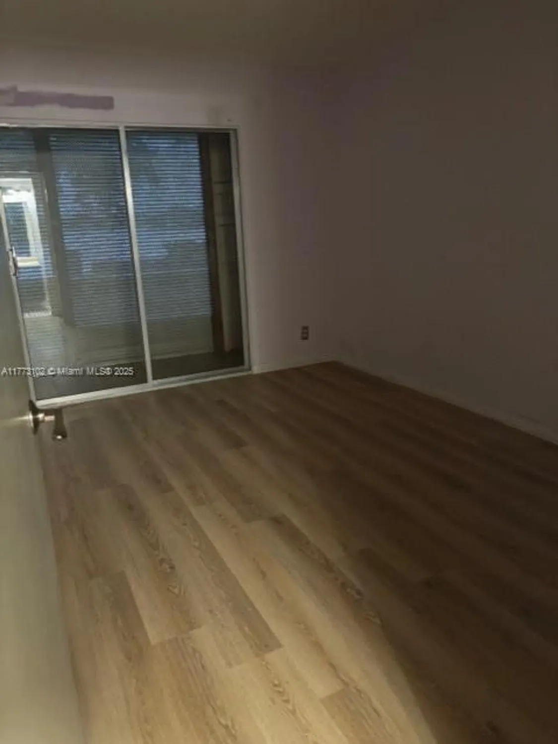 Property Slideshow image 13 of 17 | 1401 sw 134th way apt 105c, Pembroke Pines, FL, 33027