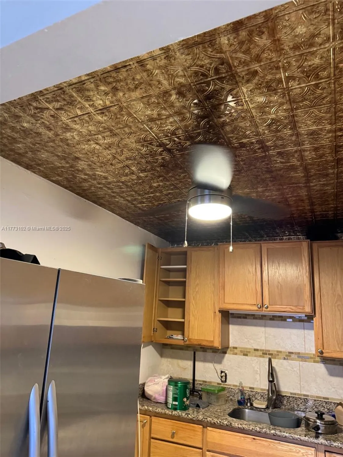 Property Slideshow image 4 of 17 | 1401 sw 134th way apt 105c, Pembroke Pines, FL, 33027