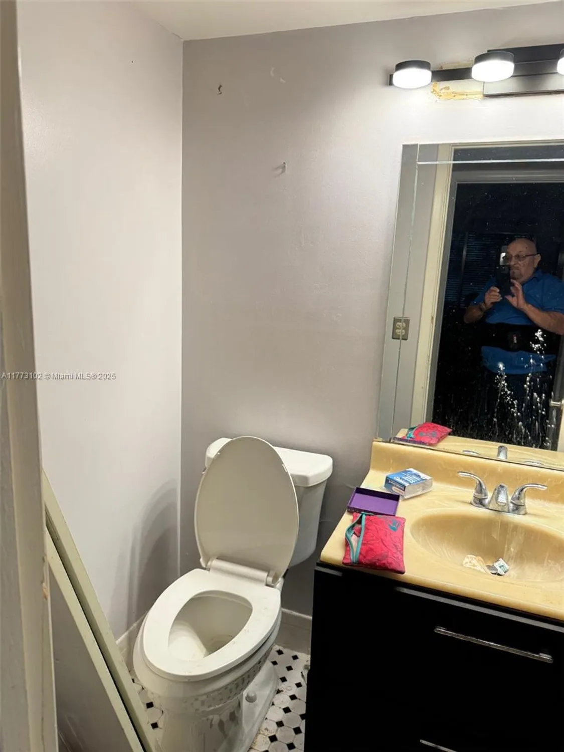 Property Slideshow image 6 of 17 | 1401 sw 134th way apt 105c, Pembroke Pines, FL, 33027