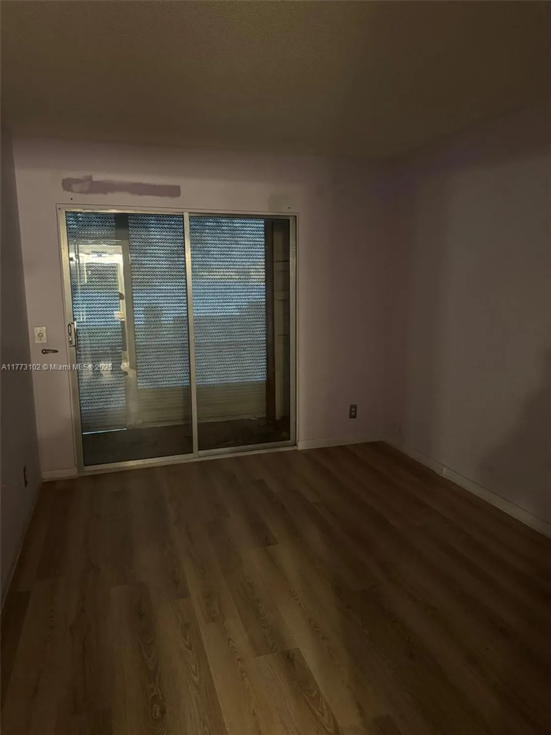 Property Slideshow image 7 of 17 | 1401 sw 134th way apt 105c, Pembroke Pines, FL, 33027