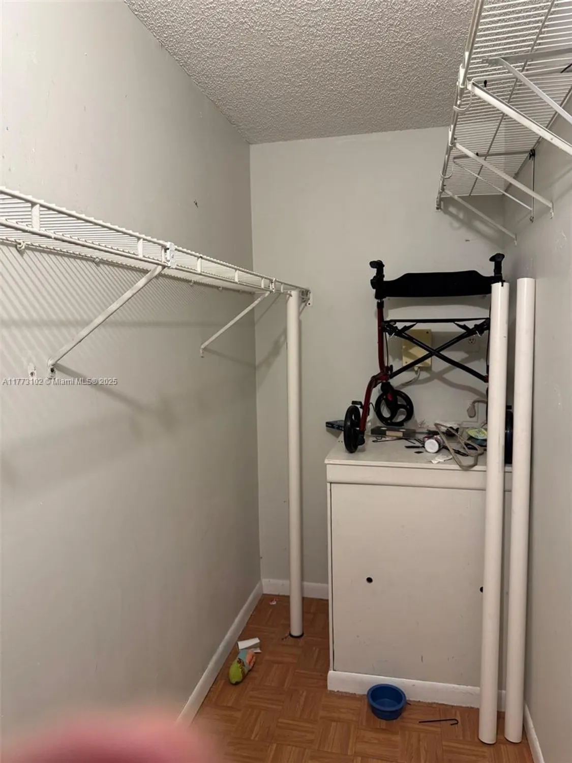 Property Slideshow image 8 of 17 | 1401 sw 134th way apt 105c, Pembroke Pines, FL, 33027