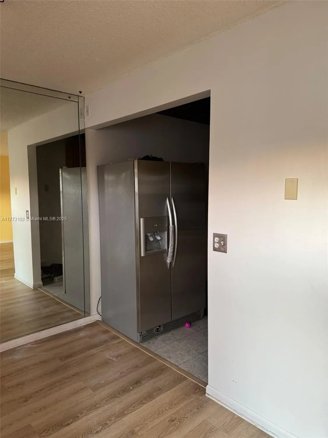 Property Slideshow image 9 of 17 | 1401 sw 134th way apt 105c, Pembroke Pines, FL, 33027