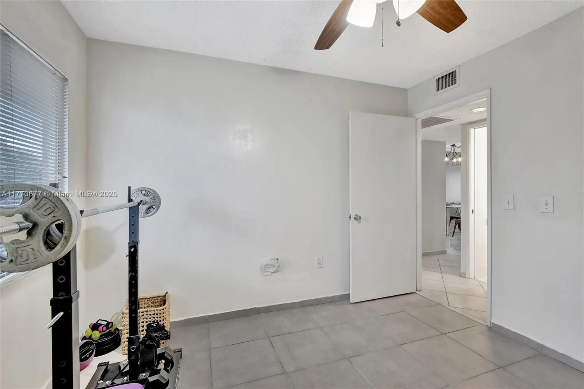 Property Slideshow image 14 of 26 | 13701 sw 12th st 310a, Pembroke Pines, FL, 33027