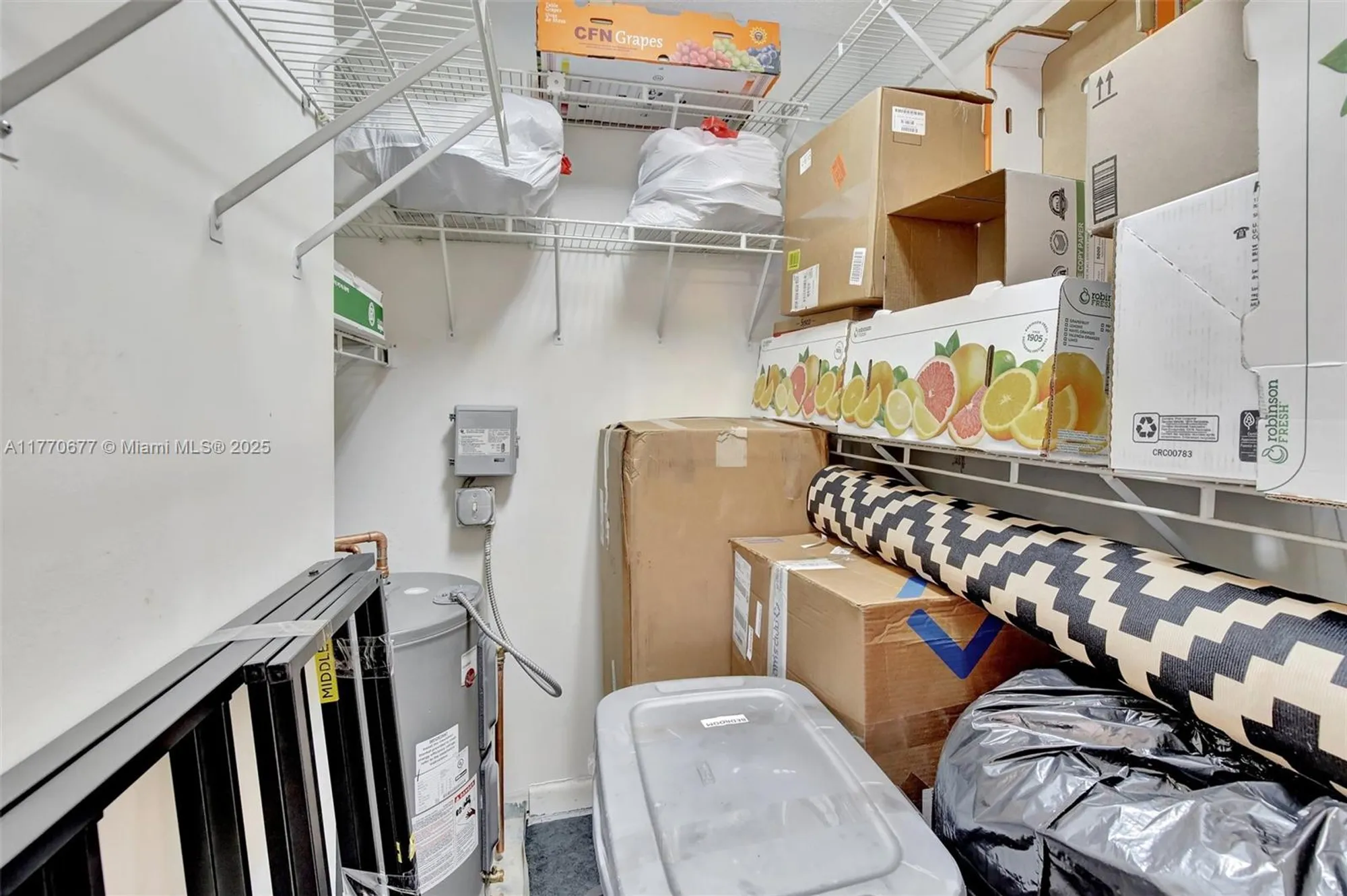 Property Slideshow image 15 of 26 | 13701 sw 12th st 310a, Pembroke Pines, FL, 33027