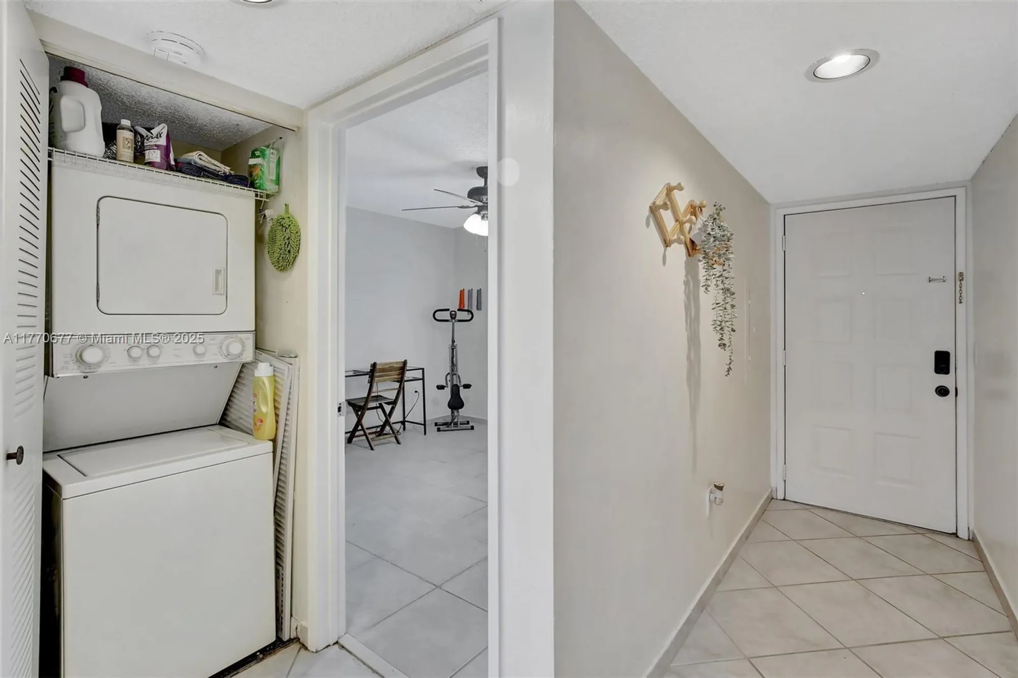 Property Slideshow image 17 of 26 | 13701 sw 12th st 310a, Pembroke Pines, FL, 33027