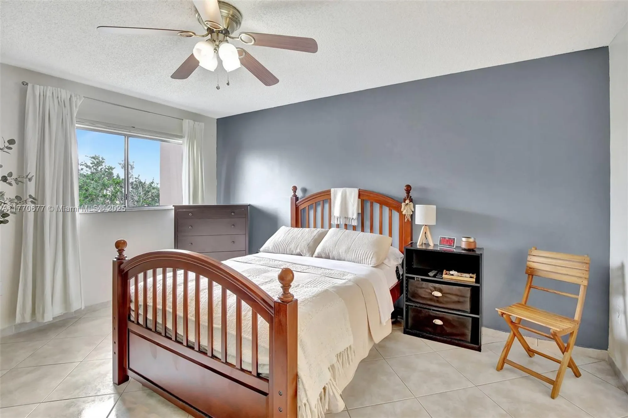 Property Slideshow image 18 of 26 | 13701 sw 12th st 310a, Pembroke Pines, FL, 33027