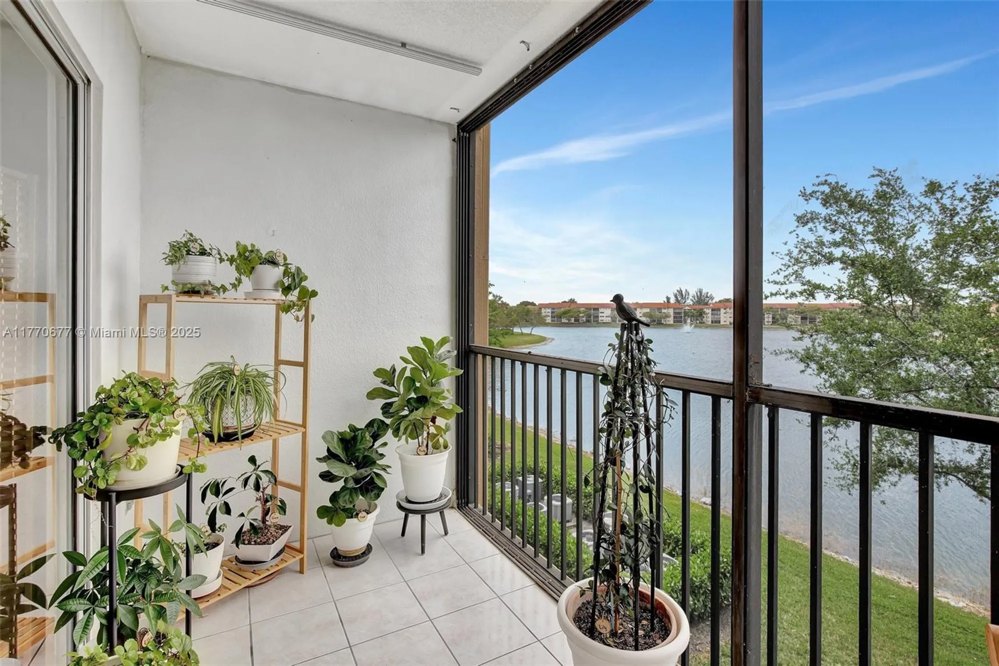 Property Slideshow image 1 of 26 | 13701 sw 12th st 310a, Pembroke Pines, FL, 33027