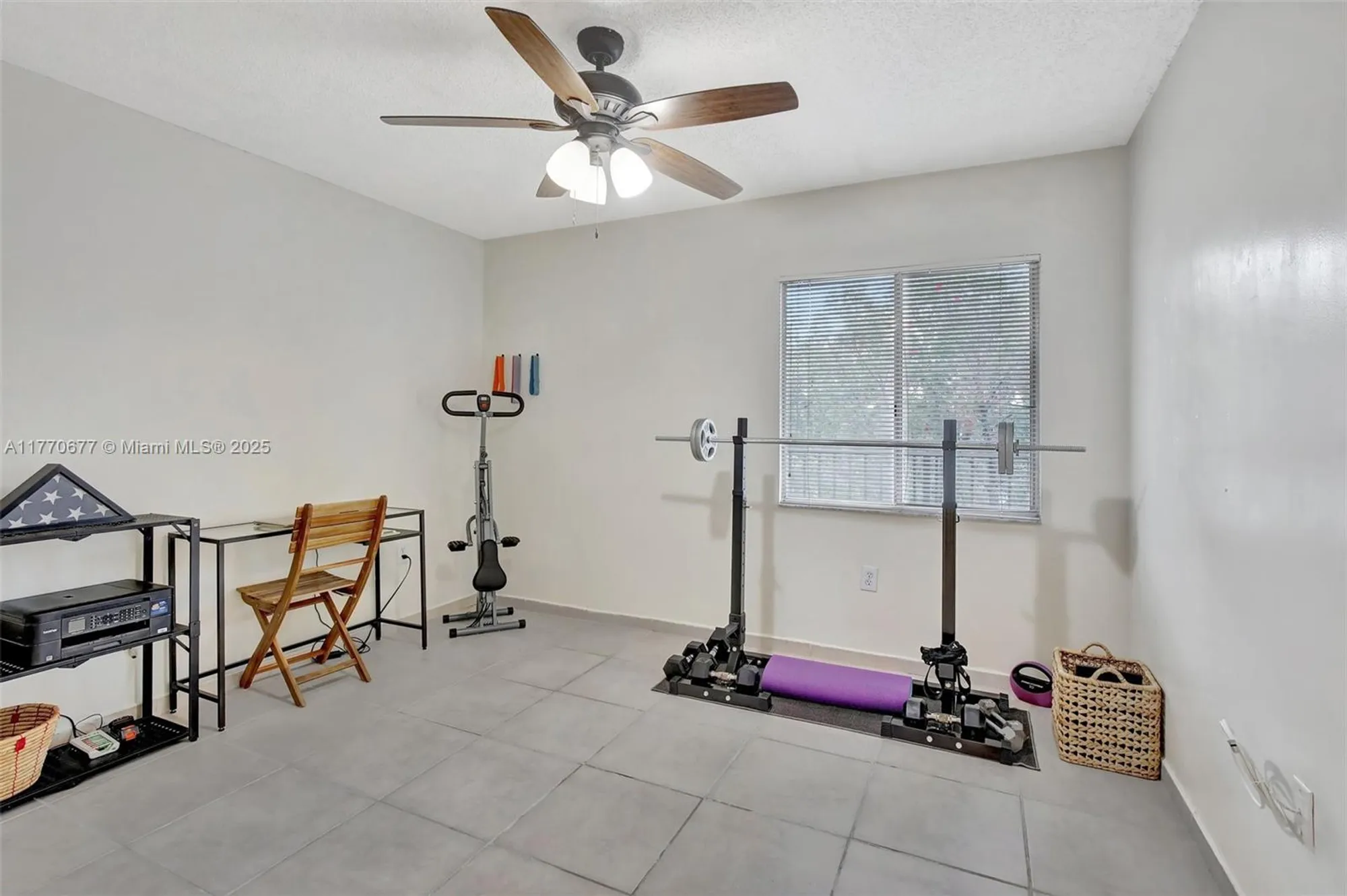 Property Slideshow image 13 of 26 | 13701 sw 12th st 310a, Pembroke Pines, FL, 33027