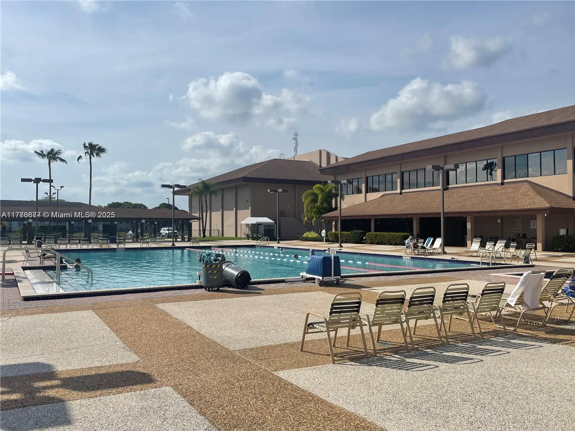 Property Slideshow image 24 of 26 | 13701 sw 12th st 310a, Pembroke Pines, FL, 33027