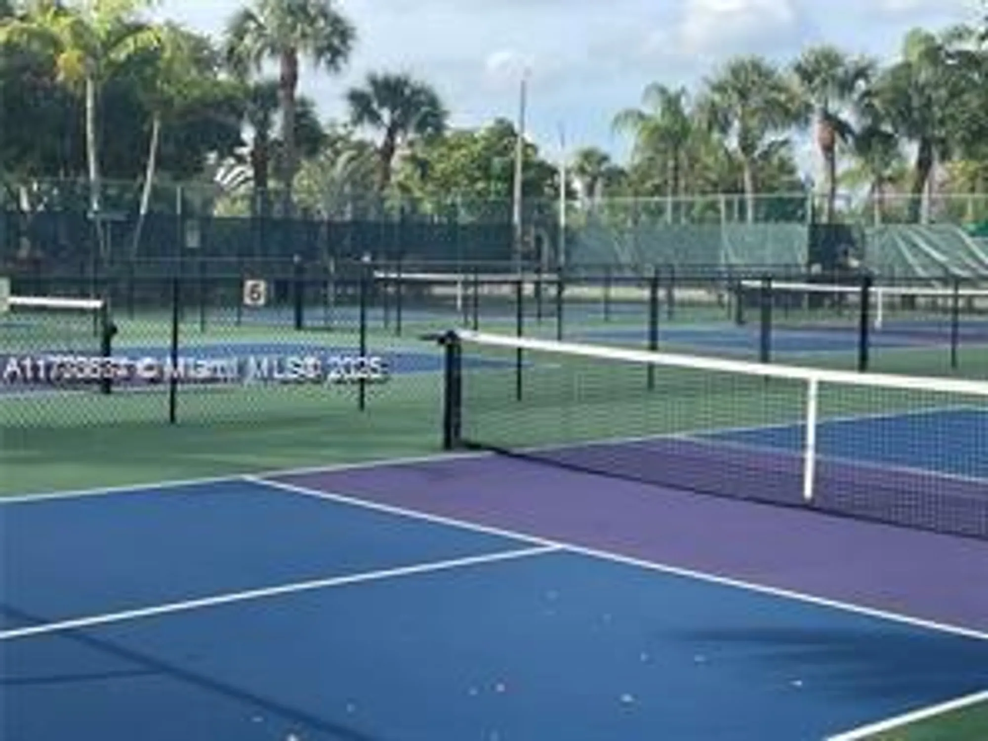 Property Slideshow image 25 of 26 | 13701 sw 12th st 310a, Pembroke Pines, FL, 33027