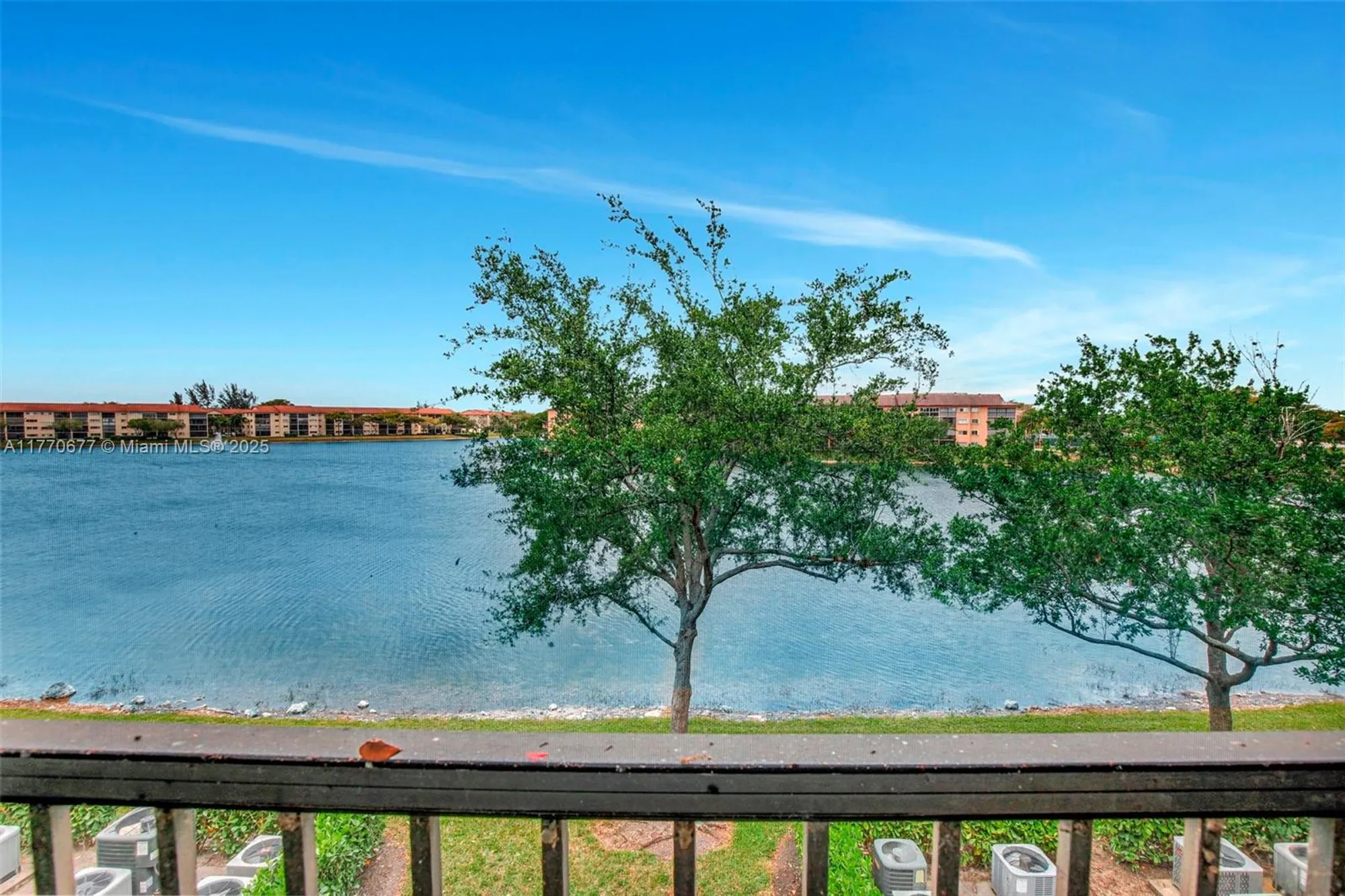 Property Slideshow image 2 of 26 | 13701 sw 12th st 310a, Pembroke Pines, FL, 33027