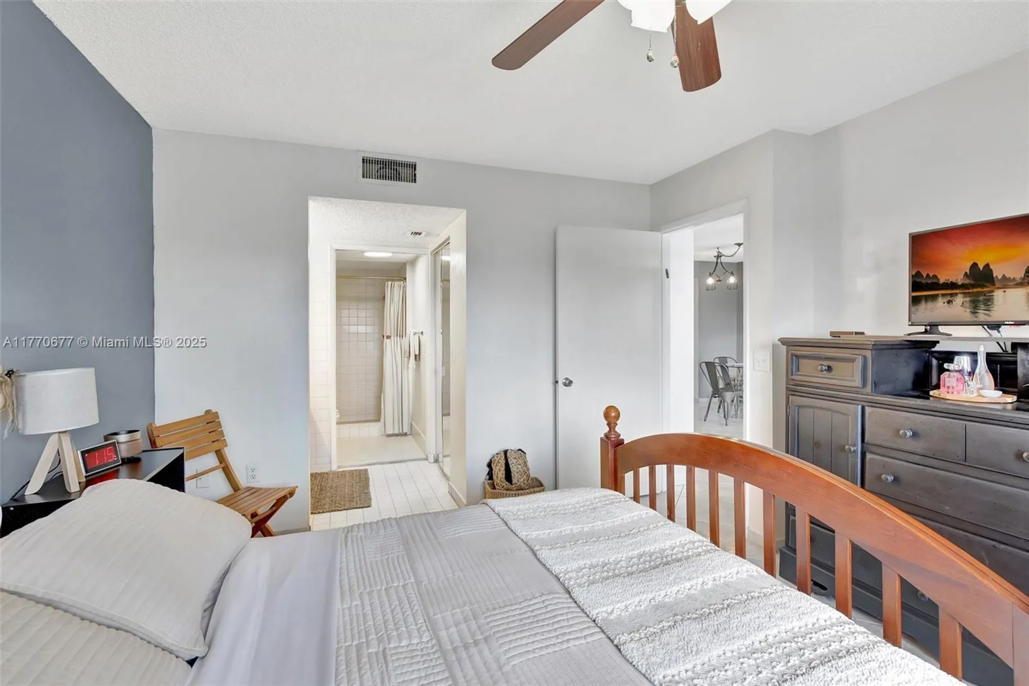 Property Slideshow image 20 of 26 | 13701 sw 12th st 310a, Pembroke Pines, FL, 33027