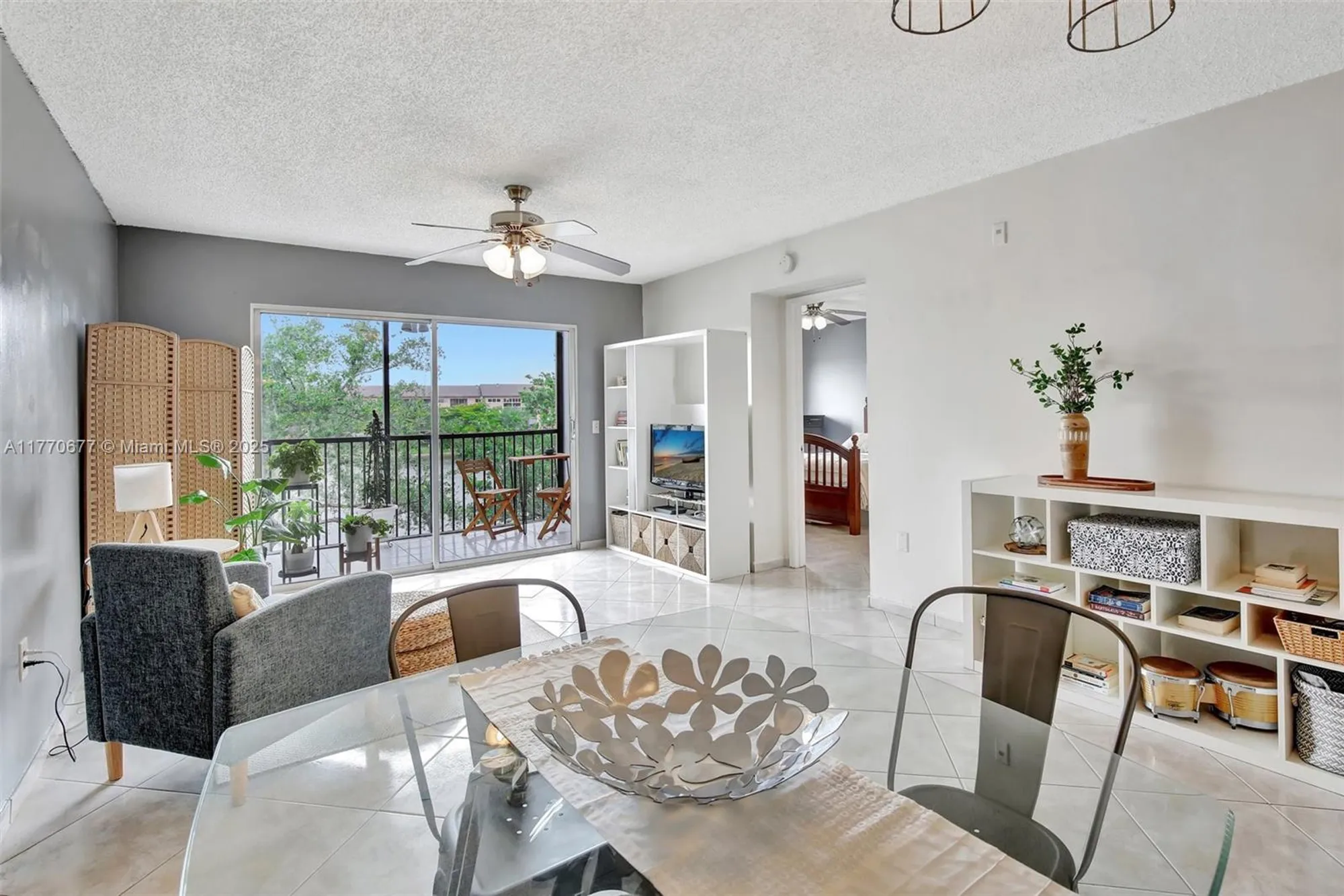 Property Slideshow image 3 of 26 | 13701 sw 12th st 310a, Pembroke Pines, FL, 33027