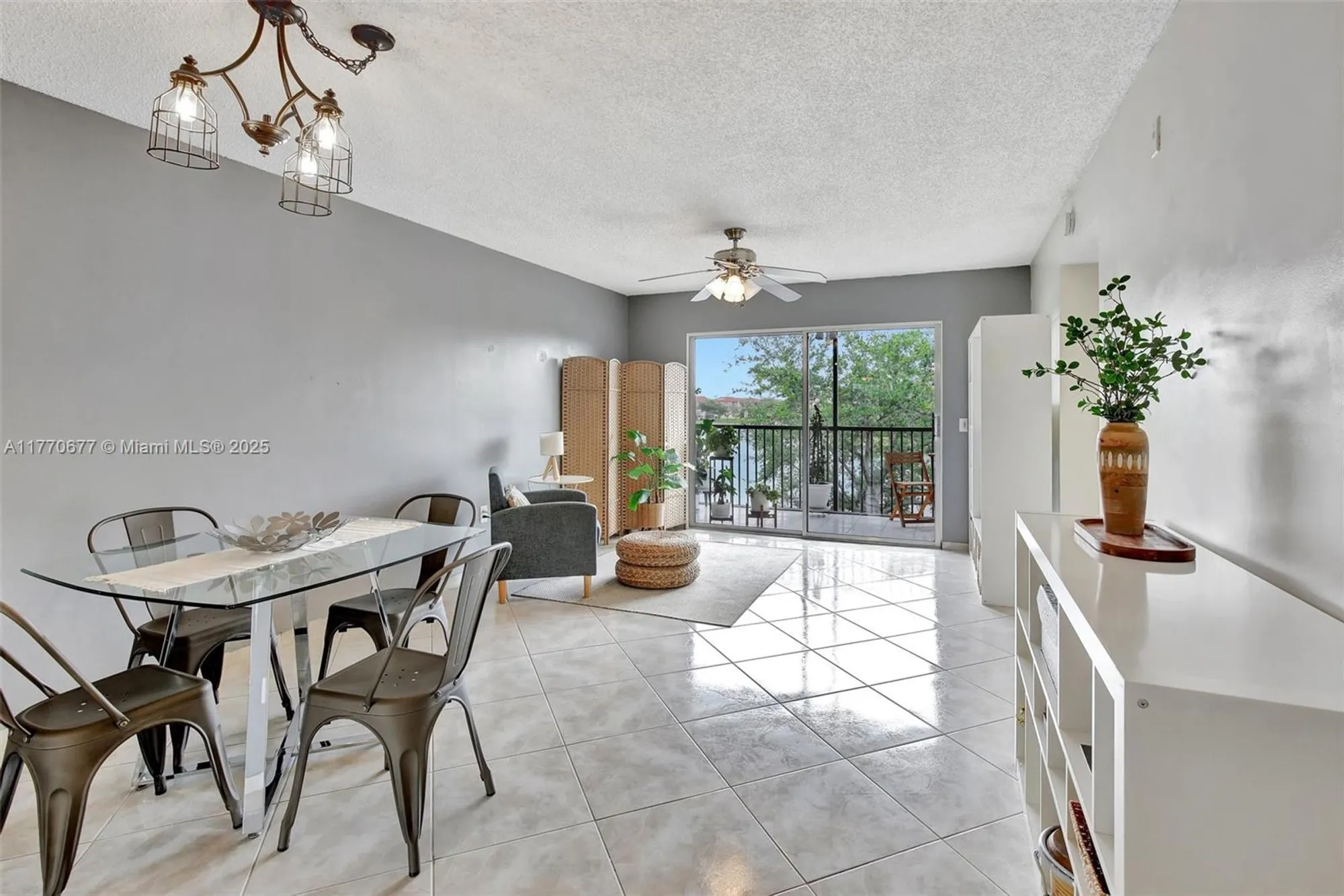 Property Slideshow image 4 of 26 | 13701 sw 12th st 310a, Pembroke Pines, FL, 33027