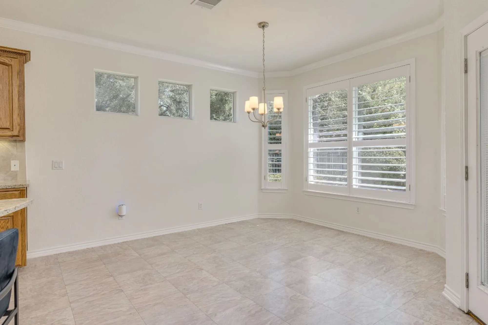 Property Slideshow image 16 of 35 | 4604 sonora trce, Georgetown, TX, 78633