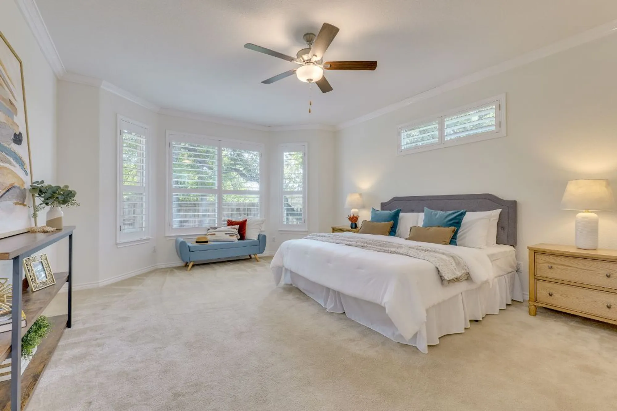 Property Slideshow image 19 of 35 | 4604 sonora trce, Georgetown, TX, 78633