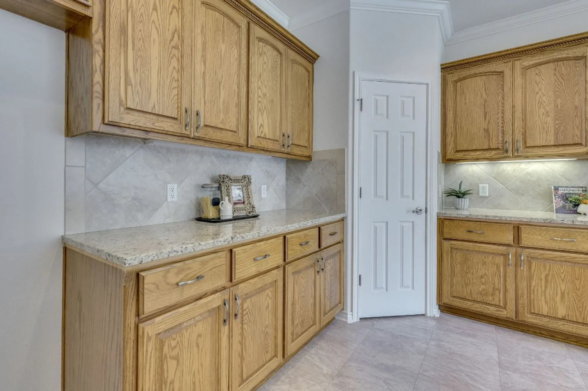 Property Slideshow image 10 of 35 | 4604 sonora trce, Georgetown, TX, 78633