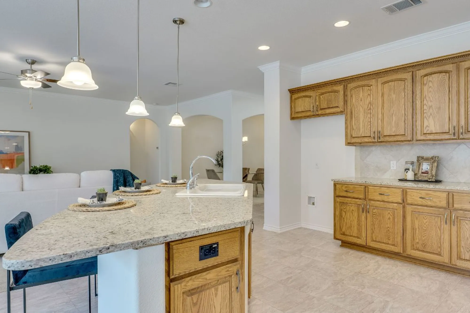 Property Slideshow image 12 of 35 | 4604 sonora trce, Georgetown, TX, 78633