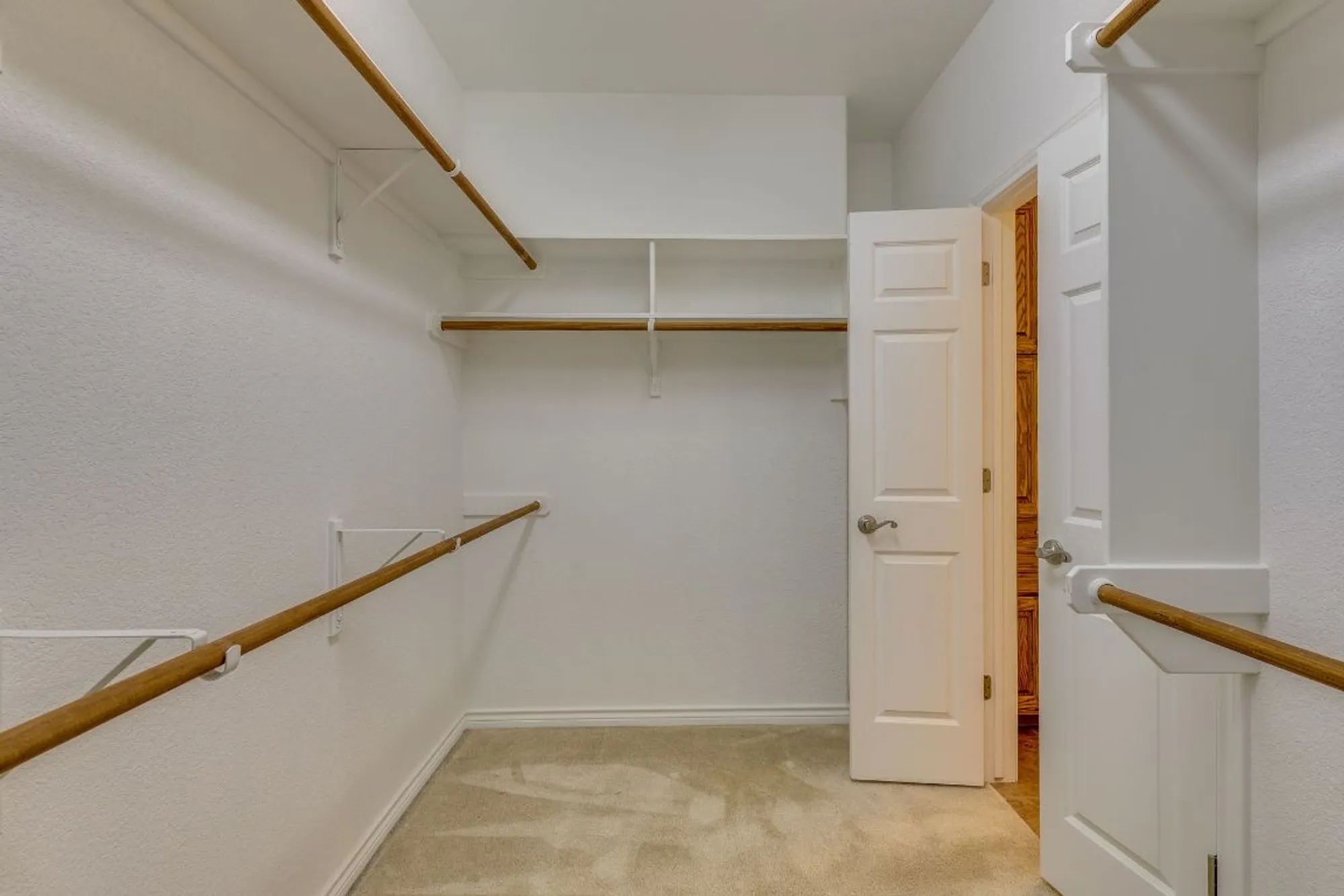 Property Slideshow image 24 of 35 | 4604 sonora trce, Georgetown, TX, 78633