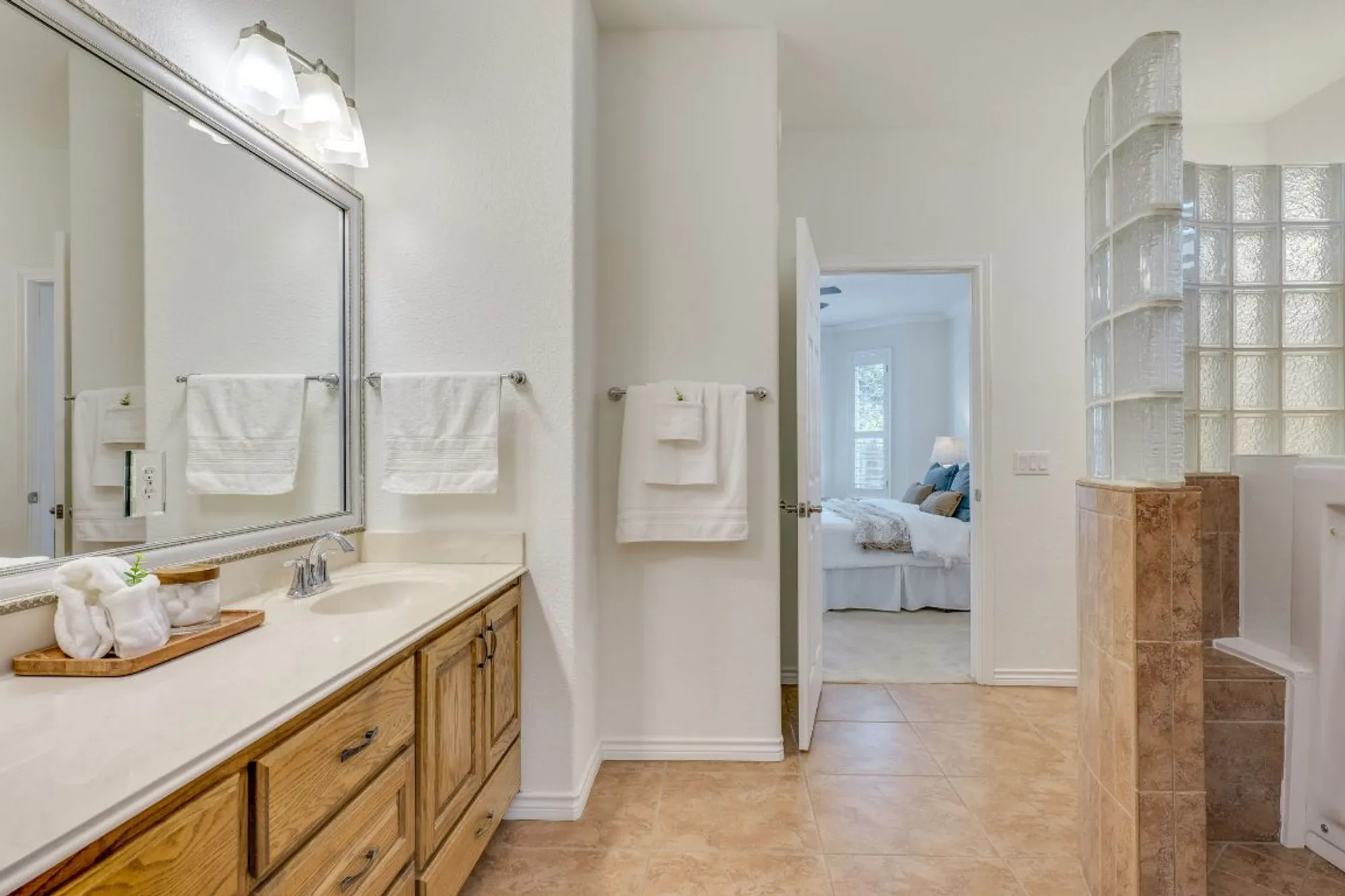 Property Slideshow image 25 of 35 | 4604 sonora trce, Georgetown, TX, 78633