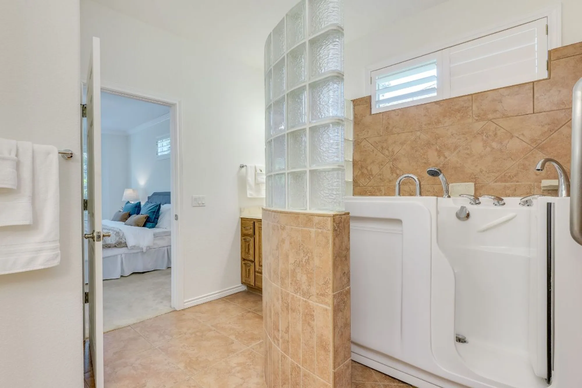 Property Slideshow image 26 of 35 | 4604 sonora trce, Georgetown, TX, 78633