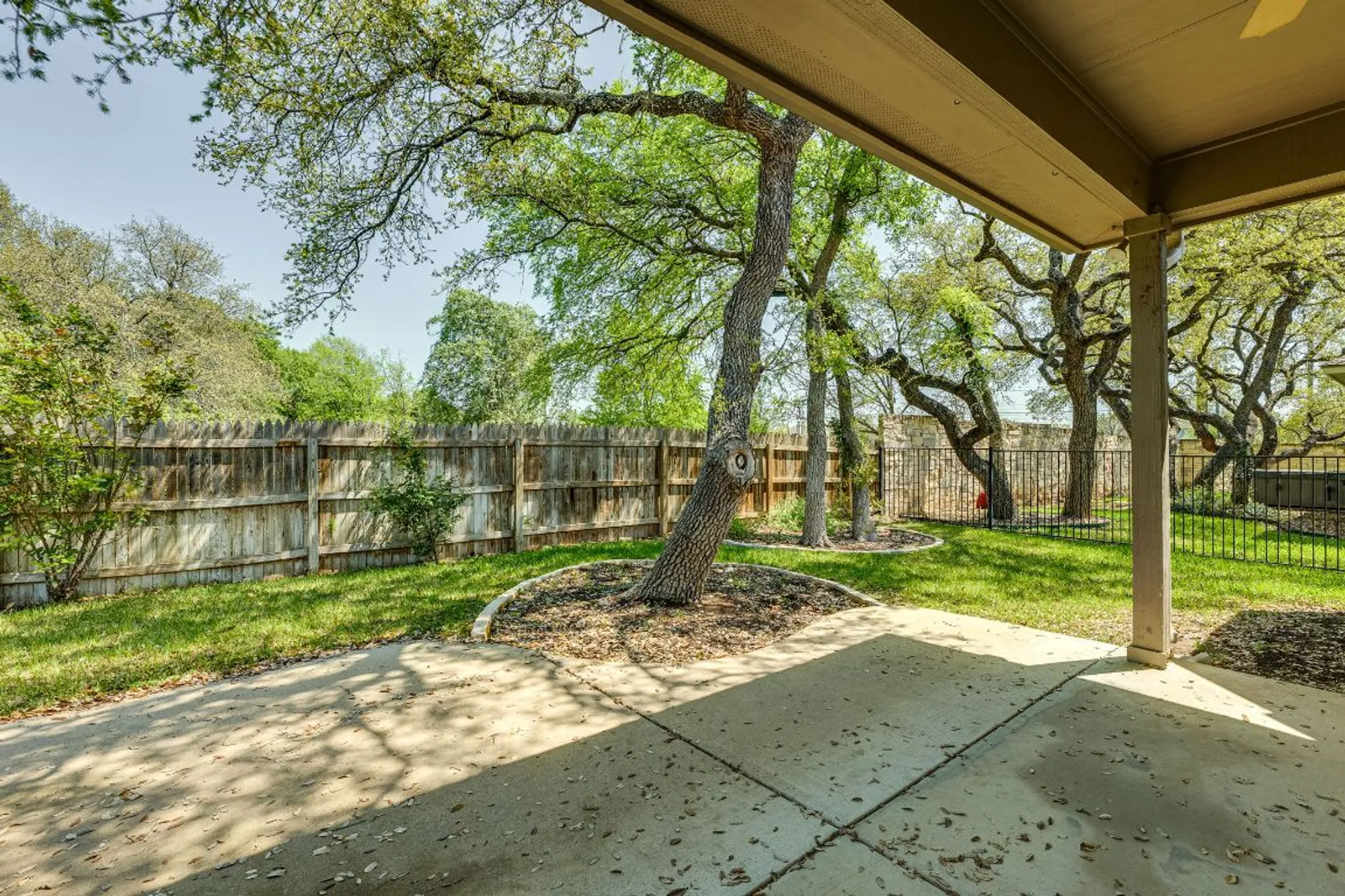 Property Slideshow image 28 of 35 | 4604 sonora trce, Georgetown, TX, 78633