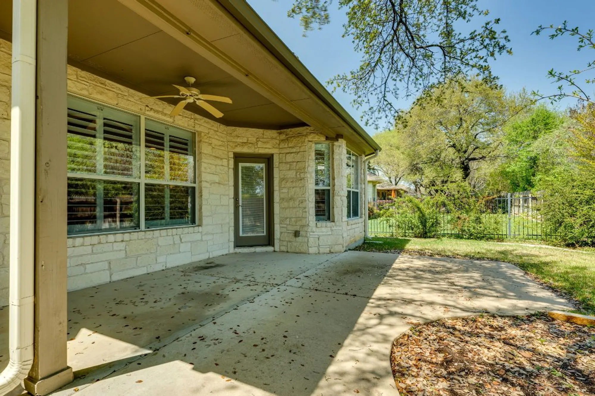 Property Slideshow image 29 of 35 | 4604 sonora trce, Georgetown, TX, 78633