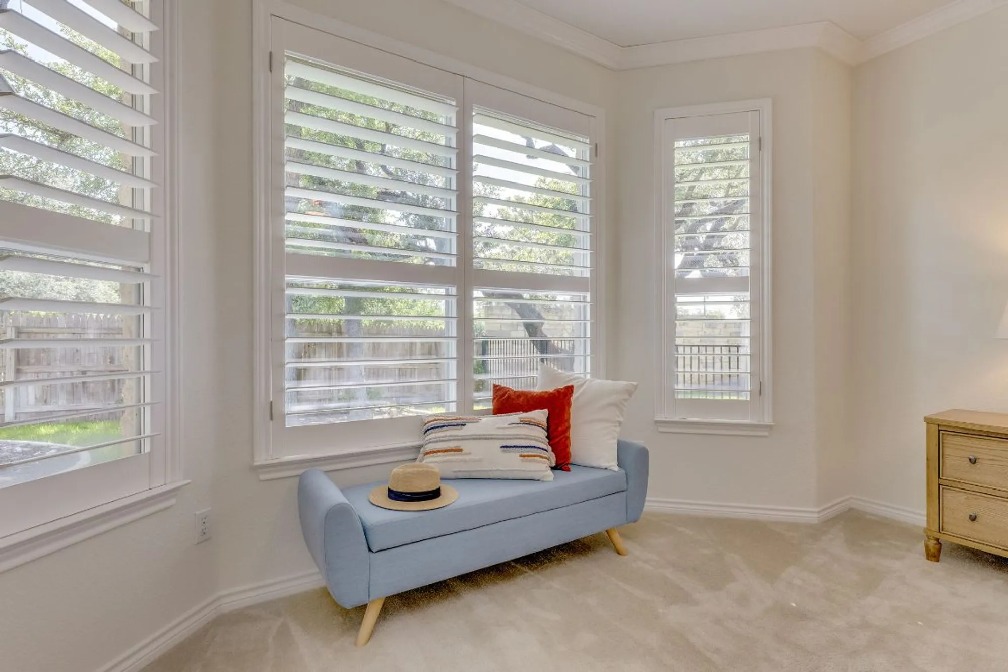 Property Slideshow image 20 of 35 | 4604 sonora trce, Georgetown, TX, 78633