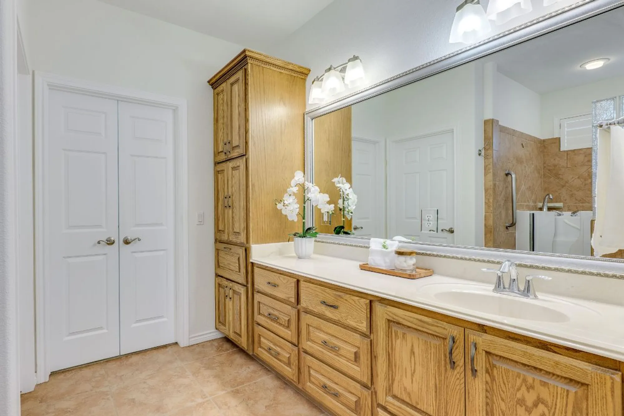 Property Slideshow image 23 of 35 | 4604 sonora trce, Georgetown, TX, 78633