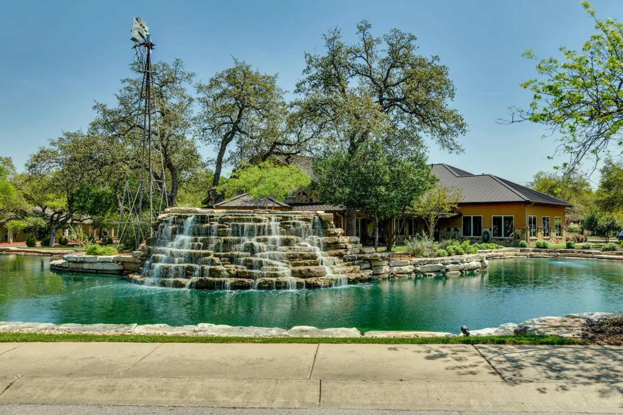 Property Slideshow image 30 of 35 | 4604 sonora trce, Georgetown, TX, 78633